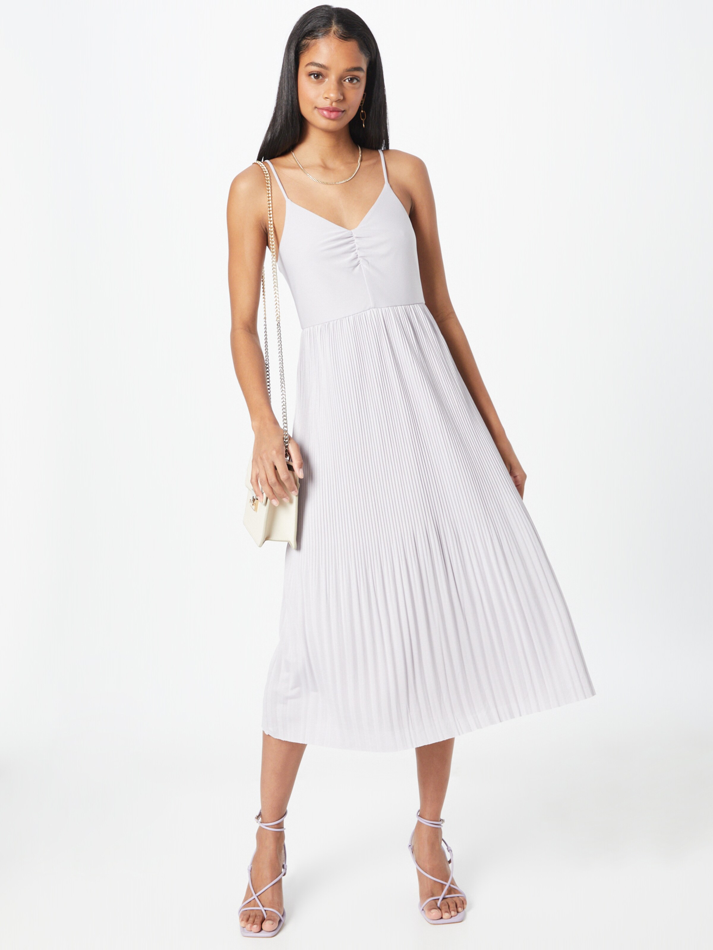 Janina kleider Clearance